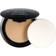 NYX Stay Matte But Not Flat Powder Foundation Medium Beige