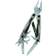 Gerber MP 800 Legend Multiverktyg
