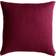 Elvang Classic Komplet pyntepude Lilla (50x50cm)