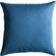 Elvang Classic Komplet pyntepude Blå (50x50cm)