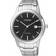 Citizen Eco-Drive -rannekello AW1231-58E