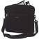 Kensington SP15 Neoprene Sleeve 15.4" Model