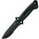 Gerber LMF 2 Infantry Jagtkniv