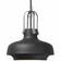 &Tradition Copenhagen SC6 Pendant Lamp 7.9"