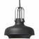 &Tradition Copenhagen SC6 Pendant Lamp ∅ 20cm