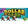 Dollar Dash: Winter Pack DLC (PC)