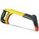 Stanley Tools 0-20-108 Bågfil