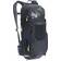 Evoc FR Enduro Blackline 16 - Black