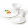 aida Passion Dinner Set 16pcs