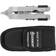 Gerber Needlenose MP 600 Stainless Steel Multiverktyg