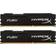 HyperX Fury DDR3 1333MHz 2x8GB (HX313C9FBK2/16)