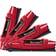 G.Skill Ripjaws V DDR4 2133MHz 4x16GB (F4-2133C15Q-64GVR)