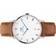 Daniel Wellington Dapper Durham (DW00100114)