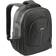 Cullmann Sac, housse, étui photo vidéo PANAMA BackPack 400 black