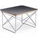 Vitra Occasional LTR Sängbord 33.5x39.2cm