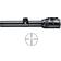 Swarovski Optik Z6I 1-6x24 Gen 2 4A-I Rail Mount