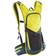 Evoc CC 3L +2L Bladder Race - Sulphur/Slate