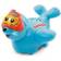 Vtech Toot Toot Splash Sea Lion