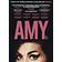 Amy The Girl Behind the Name by Amy Winehouse Dvd