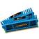 Corsair Vengeance DDR3 1600MHz 2x8GB (CMZ16GX3M2A1600C10B)