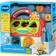 Vtech Sorteringsskola