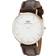 Daniel Wellington DW Classic Bristol 36mm Rose Gold