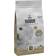 Bozita Robur Sensitive Grain Free Chicken 1.3kg