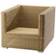 Cane-Line Chester Lounge Chair