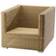 Cane-Line Chester Outdoor-Sessel
