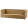 Cane-Line Chester Soffa 197.1cm 3-sits