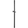 Konig & Meyer 21337 Distance Rod 35.6-57.08" Height