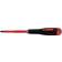 Bahco BE-8820S Pozidriv