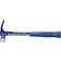 Estwing E6/19S Grip Ultra Gummihammare