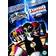 Power Rangers - The Movie / Turbo - A Power Rangers Movie (DVD)