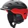 Smith Caschi Vantage Protezioni 51-55