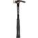 Estwing E02885 Hammare
