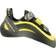 La Sportiva Miura VS M - Yellow/Black