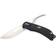 EKA Swingblade G3 Coltello da caccia