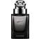 Gucci Pour Homme EdT 3 fl oz