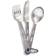 Optimus Titan Bestickset 3st