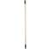 Vikan Wood Shaft 2925155-G