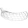 Exel Air Blade Soft