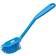 Vikan Dish Brush (42373)