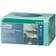 Tork Long Lasting W8 Multifunctioneel