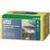 Tork Long Lasting W8 Multifunctioneel