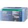 Tork Long Lasting W8 Multifunctioneel