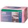 Tork Long Lasting W8 Multifunctioneel