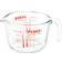 Pyrex Classic Målebeger 1L 11cm