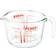 Pyrex Classic Måleske 1L 11cm