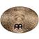 Meinl B22DAR